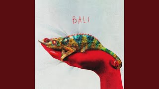 [音樂] Rich Brian - BALI (with Guapdad 4000)