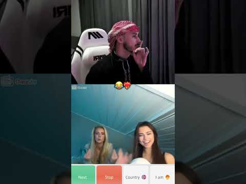 Habibi 🔥🤫 #live #ometv