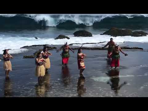 Silapeluua Dance & Singing Academy