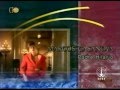 Сериал - Мариелена ( Титры - Главная тема ) 