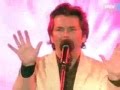 Thomas Anders- This Time 