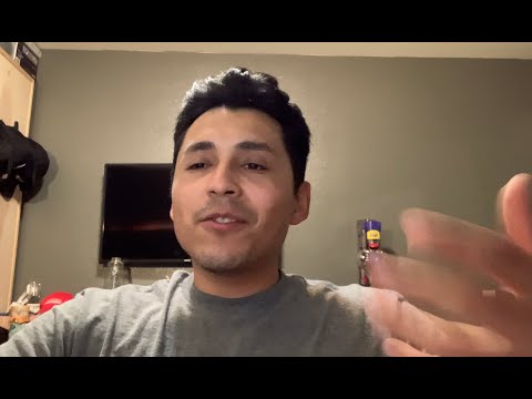 Key & Peele Comedy Review For THEA 425 - An Ass-Slapping Addict in Recovery!!