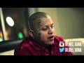 D.FLORES SODMG (SOULJA BOY ARTIST ...