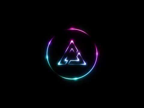 Berfin Berfin Delilo "Trap Remix" ( Suruç Production )