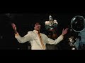 De De Pyar De Sharabi Full Video Song Amitabh Bachan Kishor Kumar Song