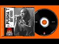 Pusha T Best Verses Volume 1