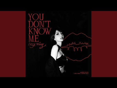 Share My Love (Extended Mix)