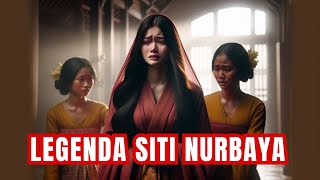 Download lagu LEGENDA SITI NURBAYA, CERITA RAKYAT SUMATERA mp3 Download lagu LEGENDA SITI NURBAYA, CERITA RAKYAT SUMATERA mp3