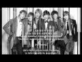 Starship Planet - Snow Candy (눈사탕) Lyrics ...