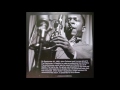 John Coltrane   Untitled Original Unissued Seattle Broadcast