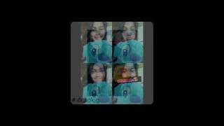 Download lagu Stand By Me - Jika Teringat(BillbillSmith) mp3