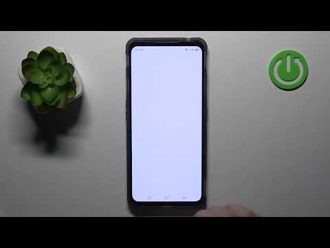 How to Turn Off Google Assistant on ZTE Nubia Red Magic 7S – Disable Google Assistant