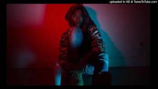 PARTYNEXTDOOR   I&#39;m Good feat Amir Obe Explicit