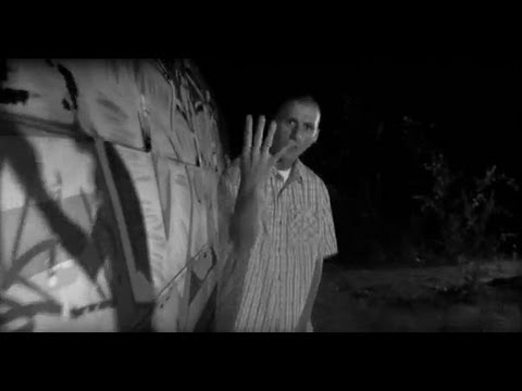 RPS feat. Gandzior - Regulamin zabijania (prod. Młody PSZ)  non official video