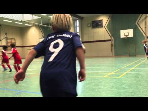 Neu  Ronaldo Tus Seelze