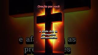 eu orando para você que vê este video🙏🏻🙏🏻🙏🏻🙏🏻