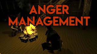 Video 4