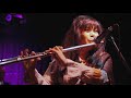 Tullstars Flute Solo