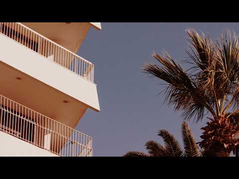 Guy Lombardo - Frankie And Johnny ( 1947 ) (Ethereal)