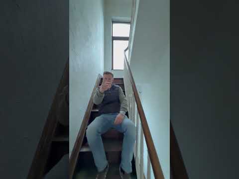 Vidéo