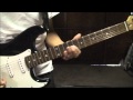 1/4 How to Play REBIRTHING-Skillet-Tutorial-On ...