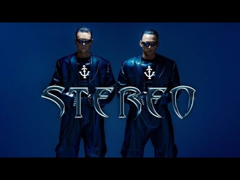 Twocolors ft. Roe Byrne - Stereo (Official Audio)