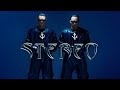 Twocolors Ft Roe Byrne Stereo Official Audio
