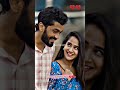 Thattukoledhay Movie Status ️ ️ Sad