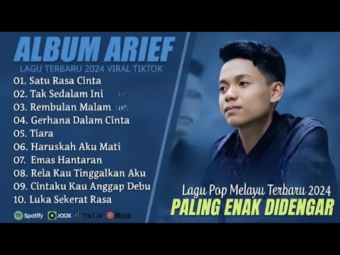 King Fazza and Fazza Junior