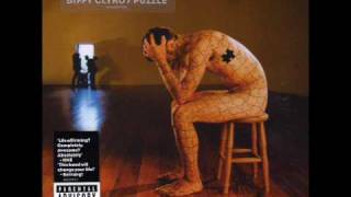 Biffy Clyro-Get Fucked Stud + Lyrics