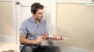 Watch this video for more information