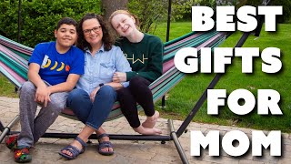 Gifts That Wow: A Father's Ultimate Mother's Day Gift Guide