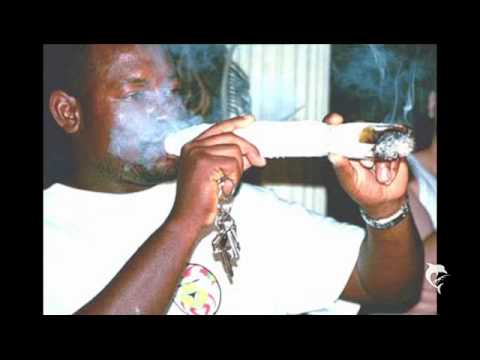 CHIQUINHO E AMARAL part MC GRINGO E MC LON -  VAMO QUEIMAR UMA PONTA ♪♫ [[2011]]