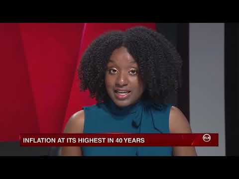 Elon Local News | Full Broadcast | May 2, 2022