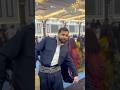 Romi Harki رومی هرکی Wedding Kurdish Bestkurdishdancemusic Hochzeit Sposi