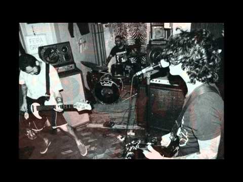 Deaf Kids -  6 Heretic Anthems for the Deaf [FULL ALBUM]