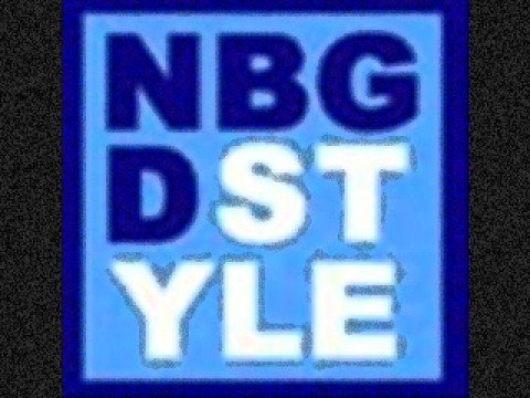 Sale TRU feat. NRG - Blok Madafaka