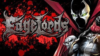 Edgelords: Episode 1 - Spawn