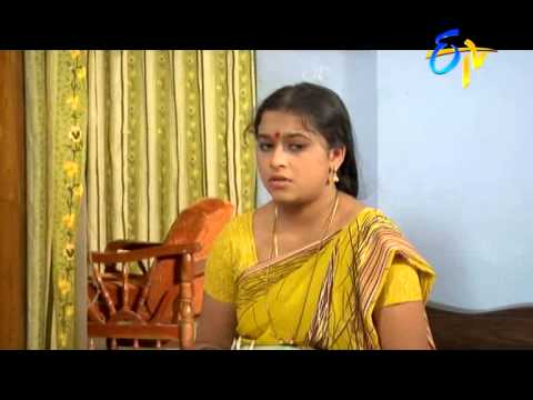 Thoorpu Velle Railu - Episode - 188