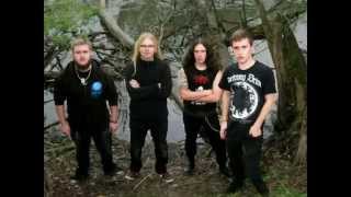 Buried Alive - Madness