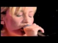 Patricia Kaas Avec le temps 