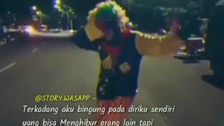 Download lagu Story wa Joget santuy terbaru mp3