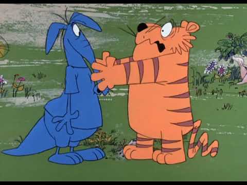 Die blaue Elise - (9)