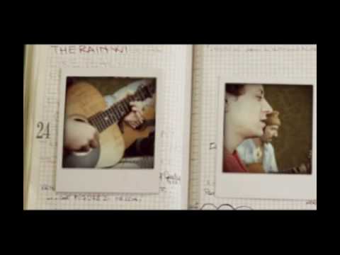 Marcilo Agro e il Duo Maravilha - Mi ricordo.avi