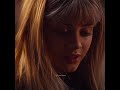 The definition of I wanna be yours 💘🥺after 5 months separated #hardinscott #tessayoung #aftermovie