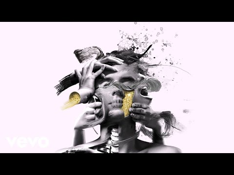 MISSIO - Audi A4 (Audio)