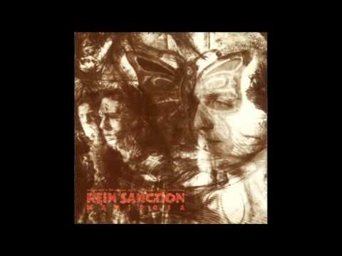 Rein Sanction - Deeper Road