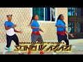 Nyakabaya ft Mashaka Mussa Song Wazazi (official Video