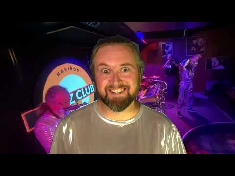Malpa Omega - Malpa Omega - Skáču dobře