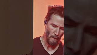I Lay My Love on You (Remix) - Westlife   #KeanuRevees  #JohnWick